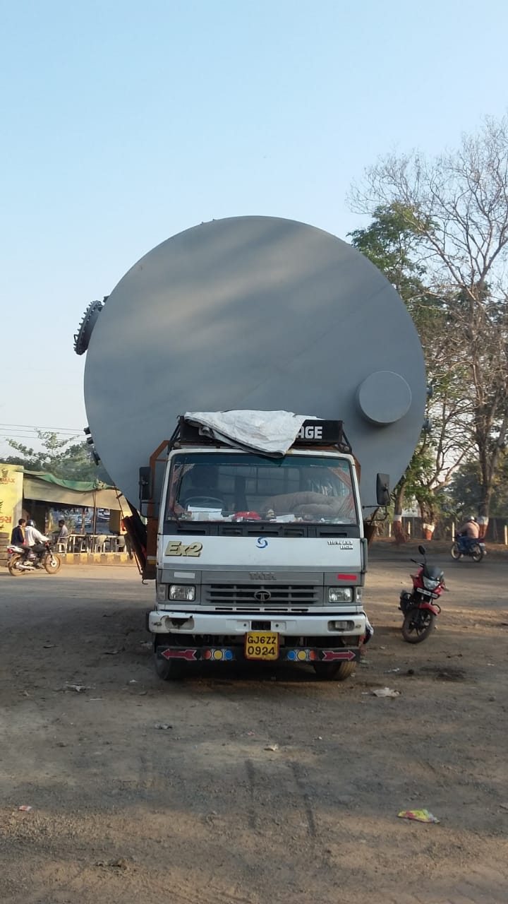 mahak-logistic-transport-company