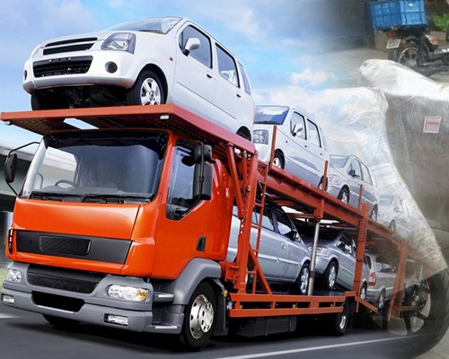 car-and-bike-transport