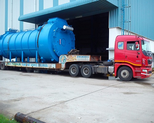 mahak-road-transport