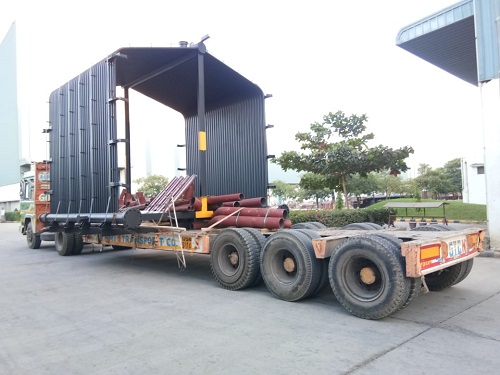 transport-company-surat