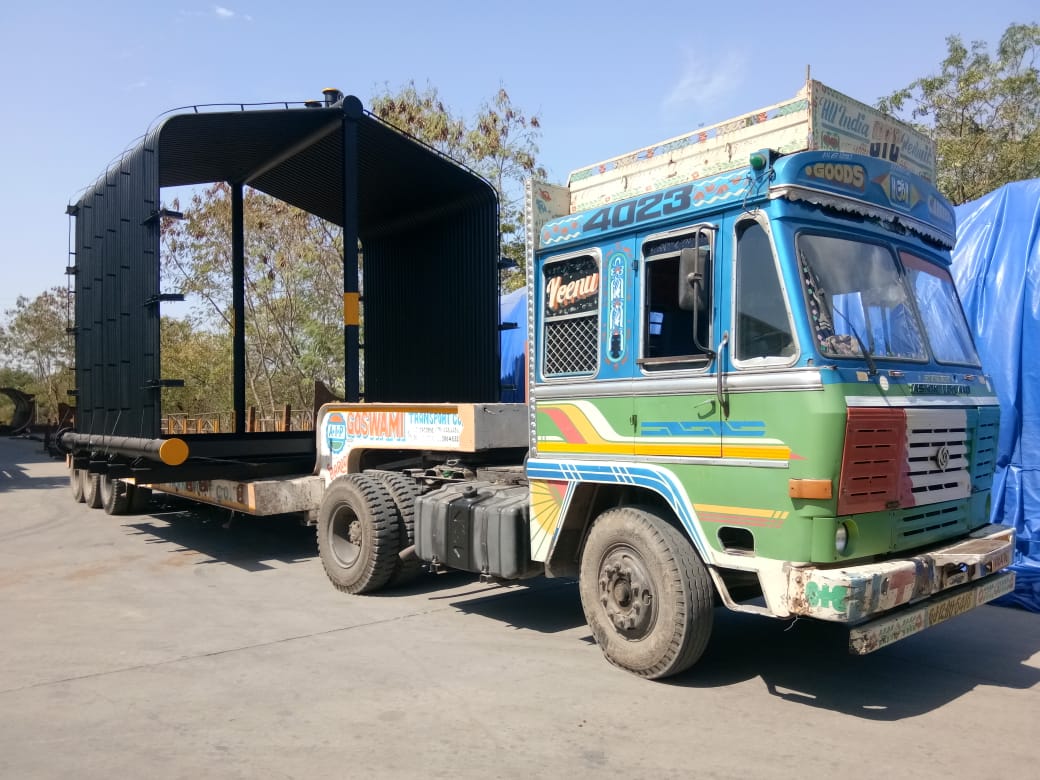 odc-transport.jpeg