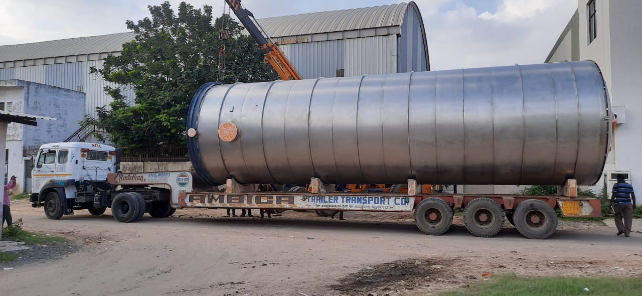 transport-company-surat
